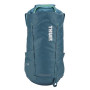 Раница Thule Stir 20L (2019)