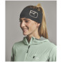 Лента за глава Ortovox 120 Cool Tec Logo Headband