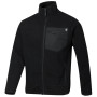Мъжки суитшърт Dare 2b Camber Shield Fleece