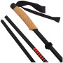 Trail Running щеки Warg Trailspeed Alu