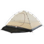 Туристическа палатка Coleman Darwin Summer 4 Plus
