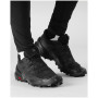 Мъжки обувки Salomon Speedcross 6