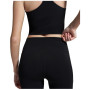 Дамски клин Under Armour Motion Legging