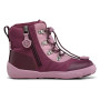 Детски зимни ботуши Affenzahn Winter Boot Vegan Discovy Otter