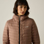 Дамско яке Regatta Womens Lightfell