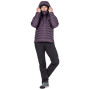 Дамско зимно яке Mountain Equipment Superflux Hooded Jacket Women's