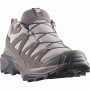 Мъжки обувки Salomon X Ultra 360 Leather Gore-Tex