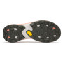 Дамски обувки за трекинг Merrell Moab Speed 2 GTX