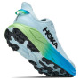 Дамски обувки за бягане Hoka W Challenger 8 Wide