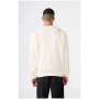 Мъжки суитшърт Champion Crewneck Sweatshirt M Modern Heritage