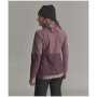 Дамско софтшел яке Ortovox Venet Softshell Hooded Jacket