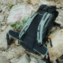 Раница за катерене Wild Country Crag Hauler 40