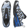 Мъжки обувки за бягане Salomon Xa Pro 3D V9 GTX Icon