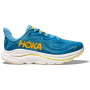 Детски обувки Hoka Y Clifton 10 Big Kids