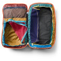 Раница Cotopaxi Allpa 28L Travel Pack