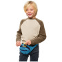 Детска чантичка за кръста Deuter Junior Belt