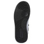 Детски обувки Champion Rd18 2.0 Mid B Gs Mid Cut Shoe