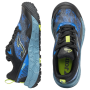 Детски обувки Joma Sima JR Boy Black