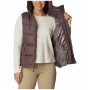 Дамска жилетка Columbia Pike Lake II Insulated Vest