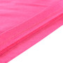 Детска тениска Alpine Pro Louso Pink