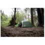Туристическа палатка Vango Exedra 200