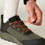 Мъжки обувки Dare 2b Mens Torrek Waterproof Trail Shoes