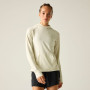 Дамска тениска Dare 2b Sprint Cty Hoodie