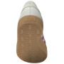 Дамски обувки Adidas Vl Court 3.0