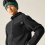 Мъжки суитшърт Dare 2b Firn Hooded Borg Fleece