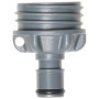 Аксесоари за филтриращи системи Hydrapak Filter Adapter - 28Mm