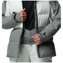 Дамско яке Columbia Ava Alpine™ Puffer Jacket