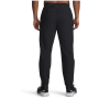 Мъжки панталони Under Armour Velociti Pro Storm Pants