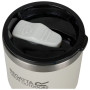 Термочаша Regatta Thermulate Travel Tumbler 0.6L