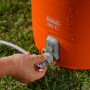 Душ Flextail TINY Shower Bucket