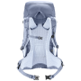 Дамска раница Deuter Futura 30 SL