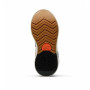 Детски зимни ботуши Sorel Out N About™ IV Chillz Wp