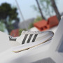 Мъжки обувки Adidas Run 70S 2.0