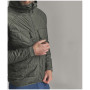 Мъжко яке Ortovox Venet Swisswool 60 Jacket