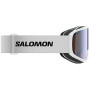 Ски очила Salomon Aksium 2.0 Photochromic