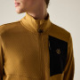 Мъжки суитшърт Dare 2b Venture Stretch Midlayer