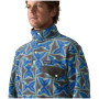 Мъжки суитшърт Patagonia M's LW Synch Snap-T P/O