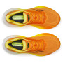 Мъжки обувки за бягане Saucony Triumph 24