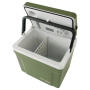 Хладилна кутия Easy Camp Arctic Bluebell 12V/230V 24