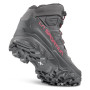Дамски обувки La Sportiva Ultra Raptor 3 Mid Woman GTX