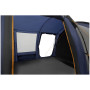 Семейна палатка Vango Sorrento 600XL
