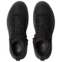 Мъжки туристически обувки The North Face M Bergen Mid Wp