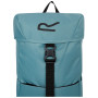 Раница Regatta Shilton II 20L