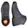 Мъжки обувки Mammut Mercury IV Mid GTX