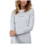 Дамско термо бельо Fundango Seamless Baselayer Set