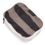 Органайзер за пътуване Thule Packing cube S